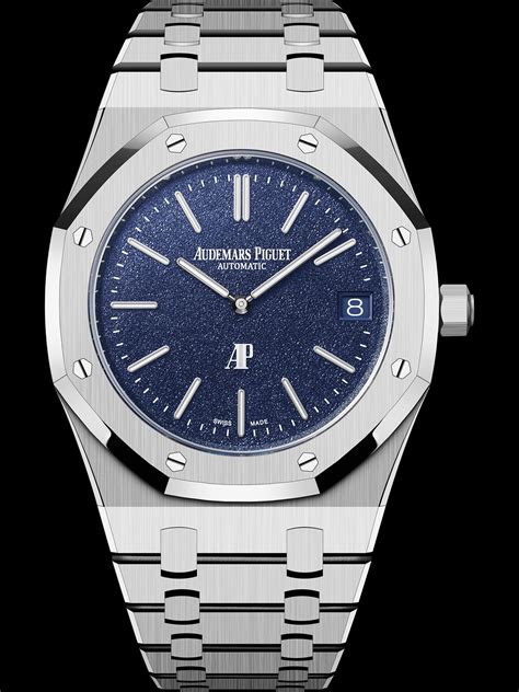 audemars piguet royal oak carbon price|Audemars Piguet royal oak donna.